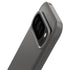 Spigen Pixel 9 Series Case Rugged Armor